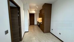 Queens Peak (D3), Condominium #588243111